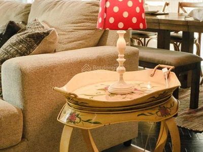 Ecolife Tay Ho Project, Vietnam Ecolife Tay Ho Project, Vietnam