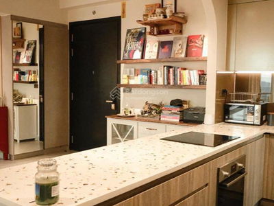 Ecolife Tay Ho Project, Vietnam Ecolife Tay Ho Project, Vietnam