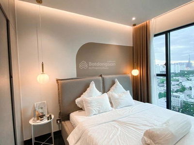 Ecolife Tay Ho Project, Vietnam Ecolife Tay Ho Project, Vietnam