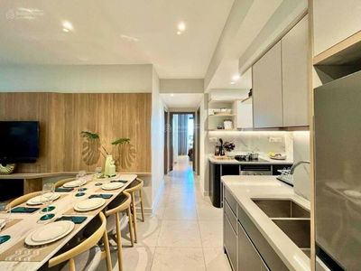 Zenith, Vietnam Zenith, Vietnam