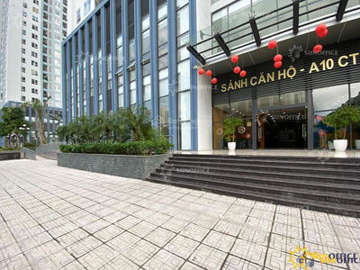 A10-A14 Nam Trung Yen, Vietnam A10-A14 Nam Trung Yen, Vietnam