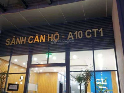 A10-A14 Nam Trung Yen, Vietnam  A10-A14 Nam Trung Yen, Vietnam