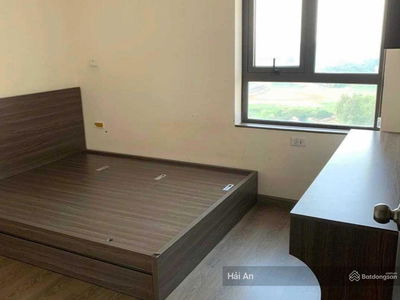 Gelexia Riverside Project, Vietnam Gelexia Riverside Project, Vietnam