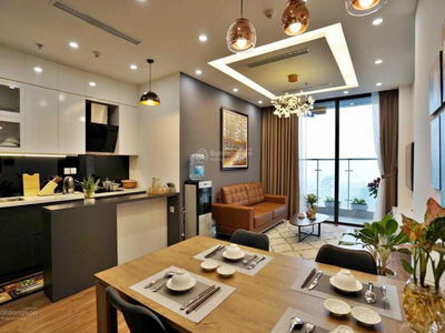 Sun Grand City Project, Vietnam Sun Grand City Project, Vietnam