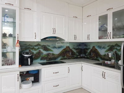 Usilk City Project, Vietnam Usilk City Project, Vietnam