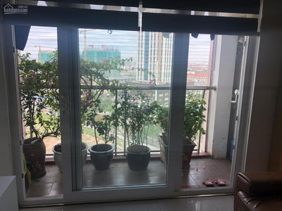 Usilk City Project, Vietnam  Usilk City Project, Vietnam