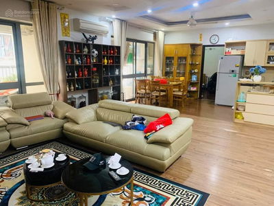 Van Khe Project, Vietnam  Van Khe Project, Vietnam