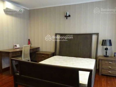 Ciputra Hanoi Project, Vietnam Ciputra Hanoi Project, Vietnam