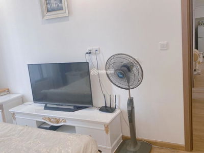 Five Star Kim Giang Project, Vietnam  Five Star Kim Giang Project, Vietnam