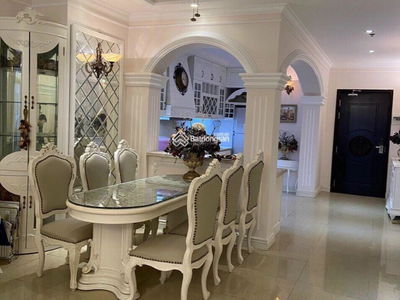 Five Star Kim Giang Project, Vietnam Five Star Kim Giang Project, Vietnam