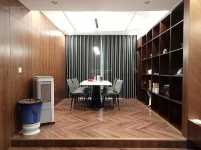 King Palace, Vietnam King Palace, Vietnam