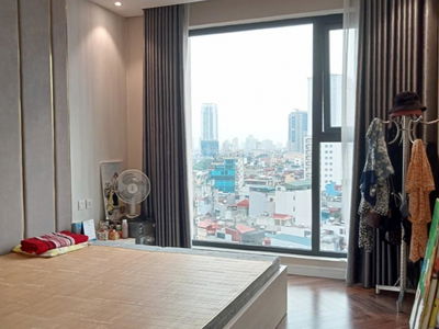 King Palace, Vietnam King Palace, Vietnam