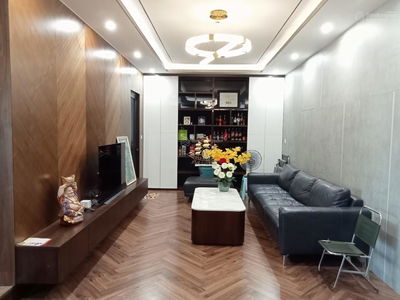 King Palace, Vietnam King Palace, Vietnam