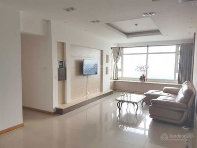 Saigon Pearl, Vietnam Saigon Pearl, Vietnam