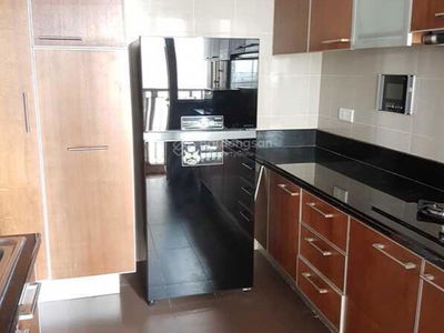 Saigon Pearl, Vietnam Saigon Pearl, Vietnam