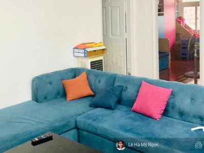 Lakeside Apartment Project, Vietnam Lakeside Apartment Project, Vietnam