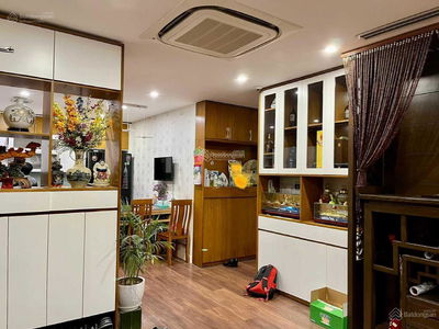 Royal City Project, Vietnam Royal City Project, Vietnam