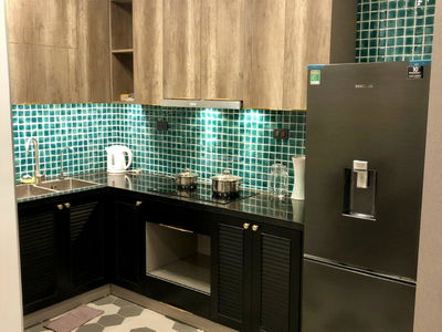 Royal City Project, Vietnam Royal City Project, Vietnam