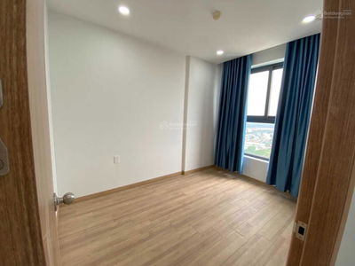 Bcons Mien Dong Project, Vietnam Bcons Mien Dong Project, Vietnam