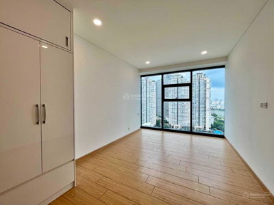 Sunwah Pearl, Vietnam Sunwah Pearl, Vietnam