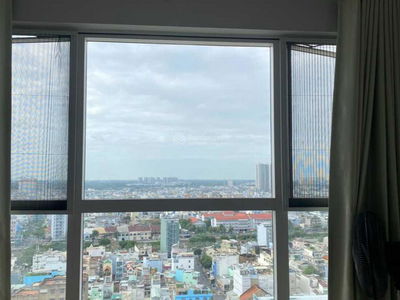 Lucky Palace, Vietnam Lucky Palace, Vietnam