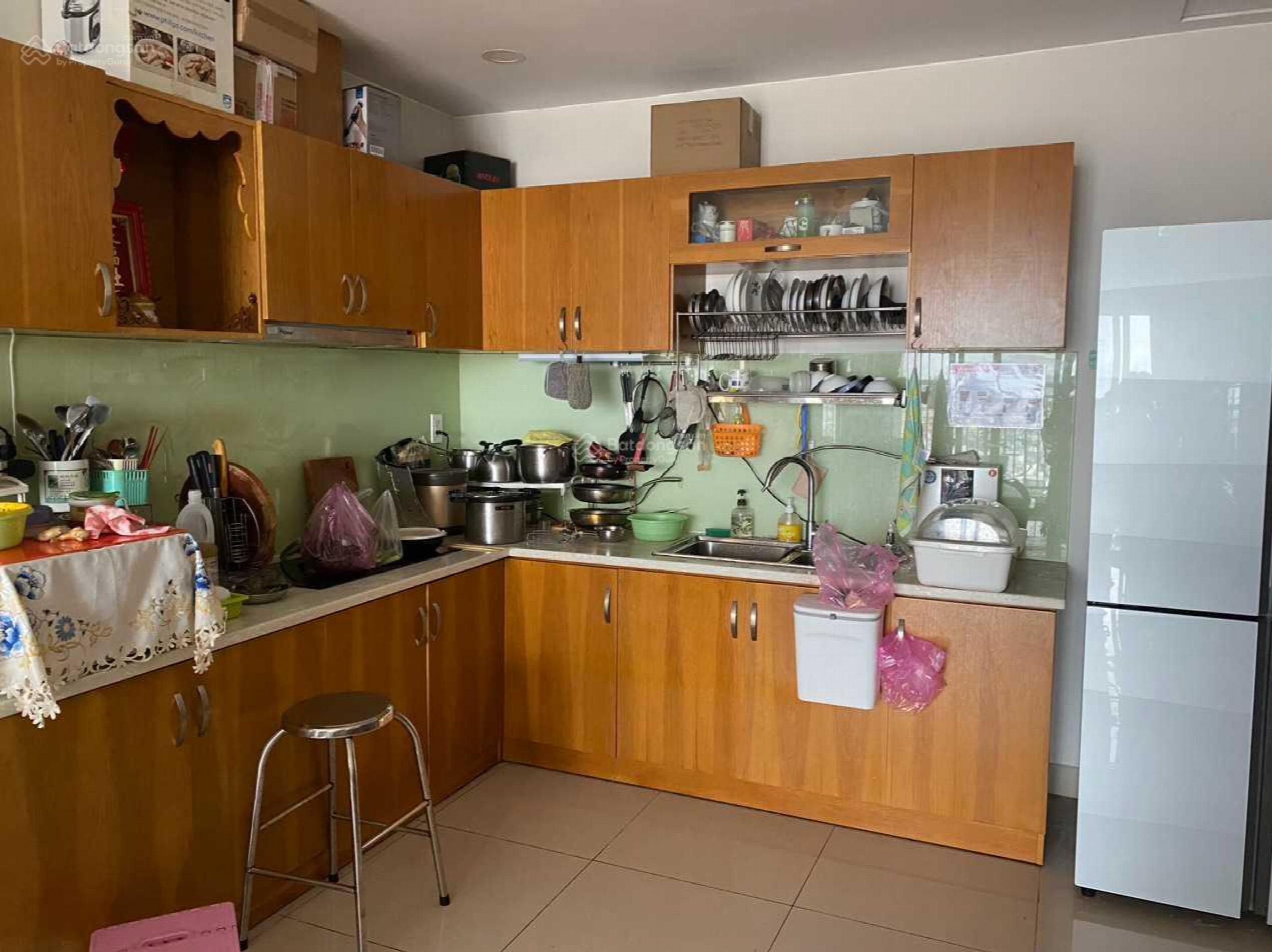 Lucky Palace, Vietnam Lucky Palace, Vietnam