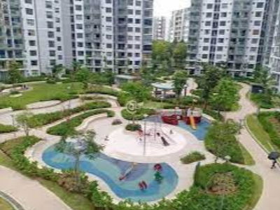 Celadon City, Vietnam Celadon City, Vietnam