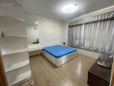 Celadon City, Vietnam Celadon City, Vietnam