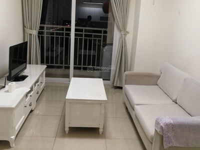 Charm Plaza Project, Vietnam Charm Plaza Project, Vietnam