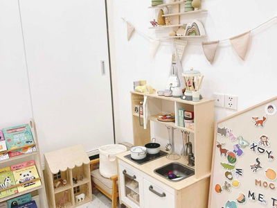 Celadon City, Vietnam Celadon City, Vietnam