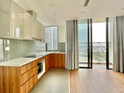 Eco Green Saigon, Vietnam Eco Green Saigon, Vietnam