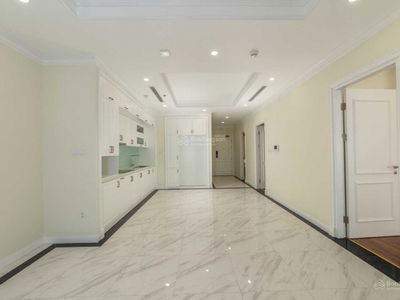 Hateco Laroma Project, Vietnam Hateco Laroma Project, Vietnam