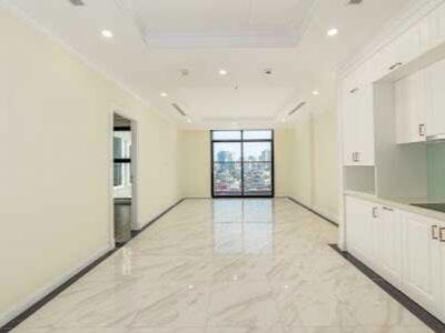 Hateco Laroma Project, Vietnam Hateco Laroma Project, Vietnam