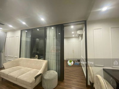 Mon City - Hai Dang City Project, Vietnam  Mon City - Hai Dang City Project, Vietnam