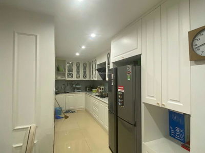 Goldmark City Project, Vietnam Goldmark City Project, Vietnam