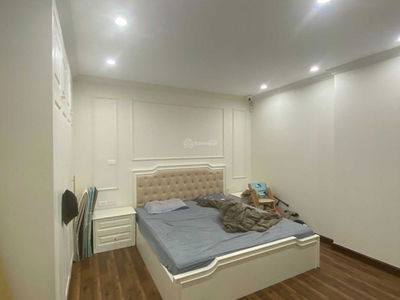 Goldmark City Project, Vietnam Goldmark City Project, Vietnam