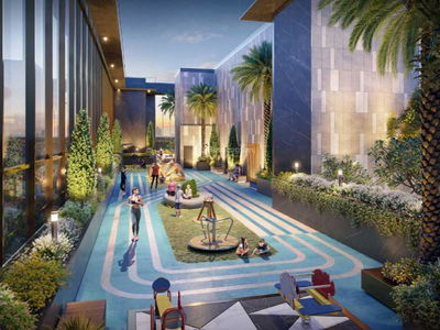 Lancaster Legacy, Vietnam  Lancaster Legacy, Vietnam