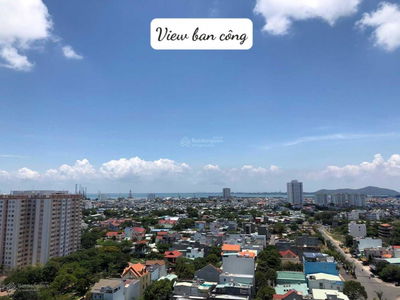 Gateway Vung Tau Project, Vietnam Gateway Vung Tau Project, Vietnam