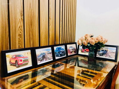 The Park Home Project, Vietnam The Park Home Project, Vietnam