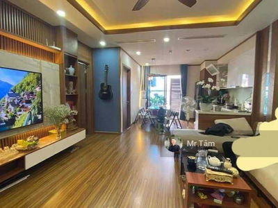 A10 - A14 Nam Trung Yen, Vietnam A10 - A14 Nam Trung Yen, Vietnam