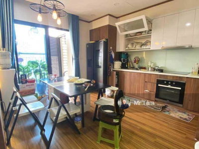 A10 - A14 Nam Trung Yen, Vietnam A10 - A14 Nam Trung Yen, Vietnam