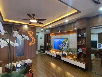 A10 - A14 Nam Trung Yen, Vietnam A10 - A14 Nam Trung Yen, Vietnam