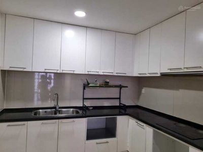 Royal City Project, Vietnam Royal City Project, Vietnam