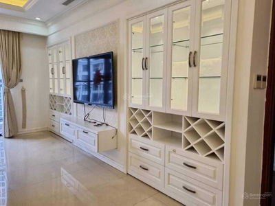 Royal City Project, Vietnam Royal City Project, Vietnam