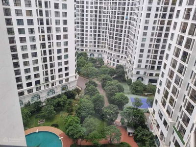 Royal City Project, Vietnam Royal City Project, Vietnam