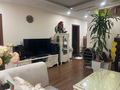 Golden Park Tower Project, Vietnam Golden Park Tower Project, Vietnam