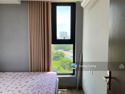 HUD Building Project, Vietnam HUD Building Project, Vietnam