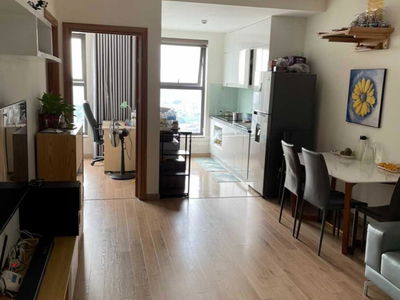 The K Park Project, Vietnam  The K Park Project, Vietnam