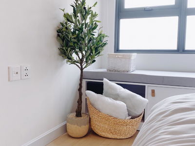 Masteri An Phu, Vietnam Masteri An Phu, Vietnam