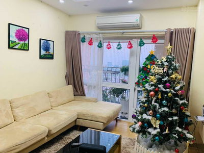 Dong Do Project, Vietnam Dong Do Project, Vietnam